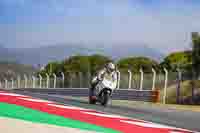 May-2023;motorbikes;no-limits;peter-wileman-photography;portimao;portugal;trackday-digital-images